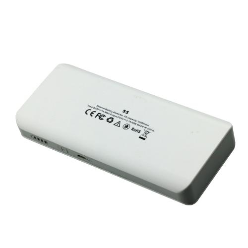 Cell Phone Chargers and Cradles Cell Phone Chargers and Cradles