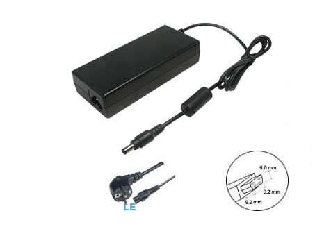 OEM Laptop Ac Adapter Replacement for  IBM ThinkPad 360