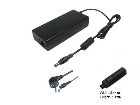 OEM Laptop Ac Adapter Replacement for SONY VAIO PCG C1VJ/BP OEM Laptop Ac Adapter Replacement for SONY VAIO PCG C1VJ/BP