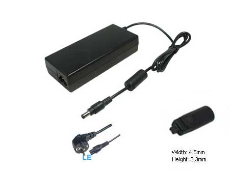 OEM Laptop Ac Adapter Replacement for TOSHIBA PA2501U OEM Laptop Ac Adapter Replacement for TOSHIBA PA2501U