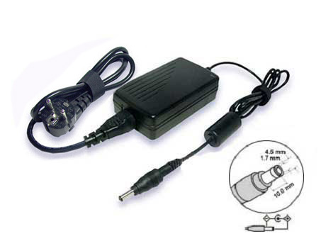 OEM Laptop Ac Adapter Replacement for COMPAQ Tablet PC TC100 OEM Laptop Ac Adapter Replacement for COMPAQ Tablet PC TC100