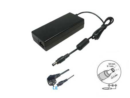 OEM Laptop Ac Adapter Replacement for nec Ready 120T OEM Laptop Ac Adapter Replacement for nec Ready 120T