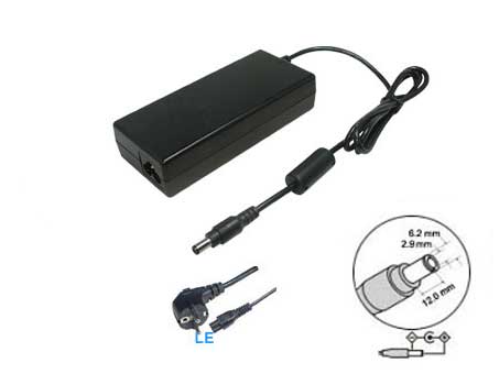 OEM Laptop Ac Adapter Replacement for  ibm ThinkPad 730