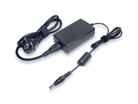 OEM Laptop Ac Adapter Replacement for  FUJITSU LifeBook C6577