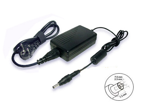 OEM Laptop Ac Adapter Replacement for APPLE PowerBook M8760 OEM Laptop Ac Adapter Replacement for APPLE PowerBook M8760
