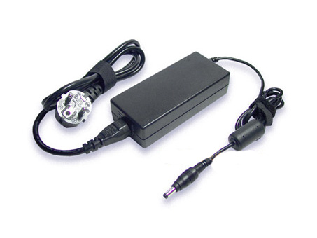 OEM Laptop Ac Adapter Replacement for  CHEM USA ChemBook 6120