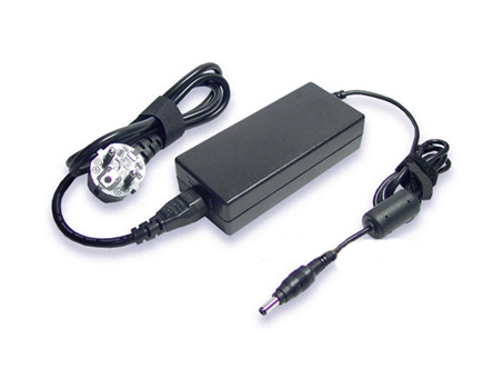 OEM Laptop Ac Adapter Replacement for  IPC Magic Note F Series