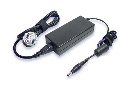 OEM Laptop Ac Adapter Replacement for Dell SmartStep 100N OEM Laptop Ac Adapter Replacement for Dell SmartStep 100N