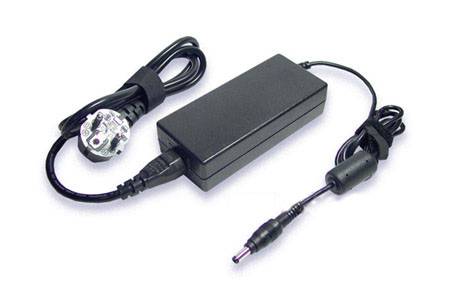 OEM Laptop Ac Adapter Replacement for  Dell Latitude X200