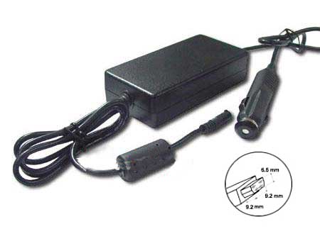 OEM Laptop Dc Adapter Replacement for  IBM ThinkPad 755CD