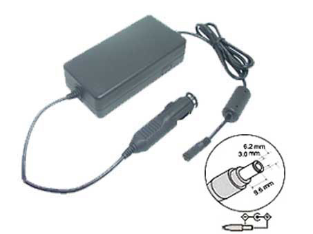 OEM Laptop Dc Adapter Replacement for  TOSHIBA Portege 300CT