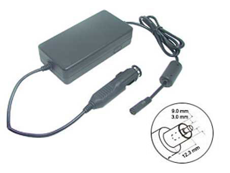OEM Laptop Dc Adapter Replacement for  APPLE iBook M2453