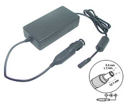 OEM Laptop Dc Adapter Replacement for  ACER Extensa 355