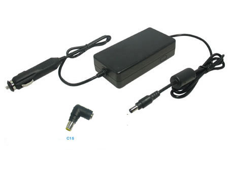 OEM Laptop Dc Adapter Replacement for  LENOVO FRU 92P1112