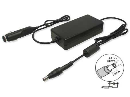 OEM Laptop Dc Adapter Replacement for  TOSHIBA Satellite Pro 4280ZDVD