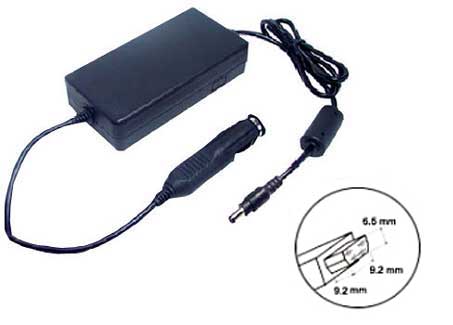 OEM Laptop Dc Adapter Replacement for  IBM ThinkPad 370