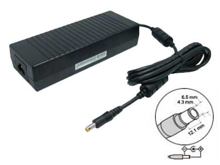 OEM Laptop Ac Adapter Replacement for sony VAIO VPC SB1V9E/B OEM Laptop Ac Adapter Replacement for sony VAIO VPC SB1V9E/B