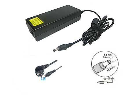 OEM Laptop Ac Adapter Replacement for  ACER Aspire 9815WKMi