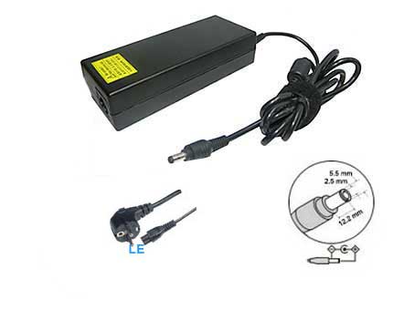 OEM Laptop Ac Adapter Replacement for  ACER SADP 135EB