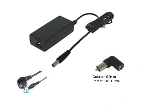 OEM Laptop Ac Adapter Replacement for  APPLE PowerBook G3 Series (FireWire)