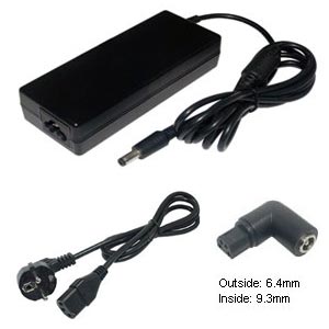 OEM Laptop Ac Adapter Replacement for  IBM ThinkPad 760XD 9547