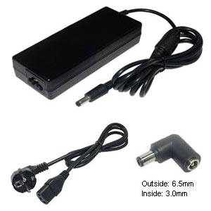 OEM Laptop Ac Adapter Replacement for TOSHIBA Tecra A3X 102 OEM Laptop Ac Adapter Replacement for TOSHIBA Tecra A3X 102