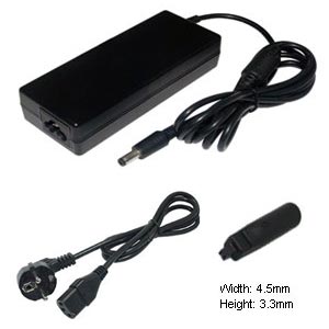 OEM Laptop Ac Adapter Replacement for  SONY Portege 3010CT