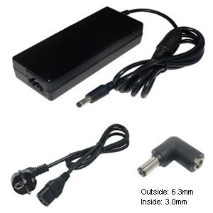 OEM Laptop Ac Adapter Replacement for NEC Versa LX OEM Laptop Ac Adapter Replacement for NEC Versa LX