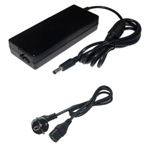 OEM Laptop Ac Adapter Replacement for  WINDROVER 5100C