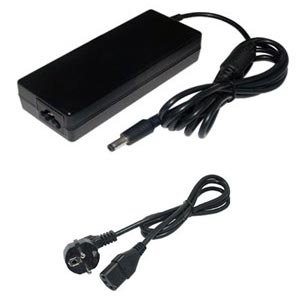 OEM Laptop Ac Adapter Replacement for IBM A881301 OEM Laptop Ac Adapter Replacement for IBM A881301