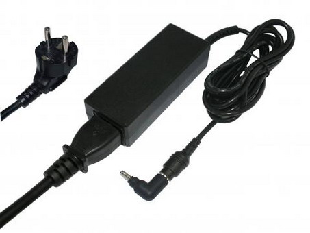 OEM Laptop Ac Adapter Replacement for ASUS ADP 50HH OEM Laptop Ac Adapter Replacement for ASUS ADP 50HH