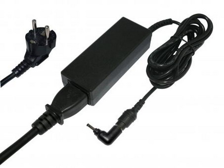 OEM Laptop Ac Adapter Replacement for  FUJITSU FPCAC80