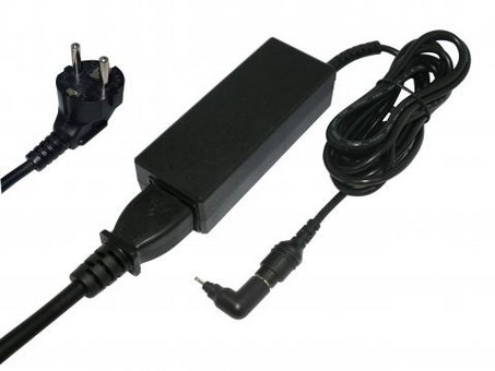 OEM Laptop Ac Adapter Replacement for  ASUS Eee PC 1005PXD