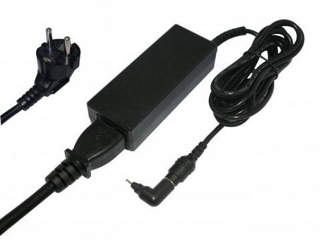 OEM Laptop Ac Adapter Replacement for ASUS Eee PC 1005PXD OEM Laptop Ac Adapter Replacement for ASUS Eee PC 1005PXD