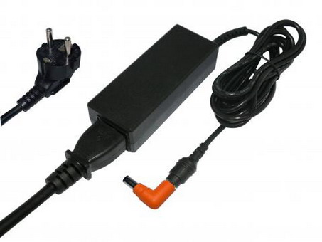 OEM Laptop Ac Adapter Replacement for Dell Latitude Z600 OEM Laptop Ac Adapter Replacement for Dell Latitude Z600
