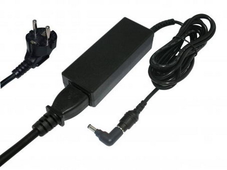 OEM Laptop Ac Adapter Replacement for  SAMSUNG N130 anyNet N270 WN