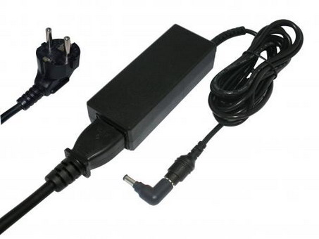 OEM Laptop Ac Adapter Replacement for Samsung N130 anyNet N270 WN7 OEM Laptop Ac Adapter Replacement for Samsung N130 anyNet N270 WN7