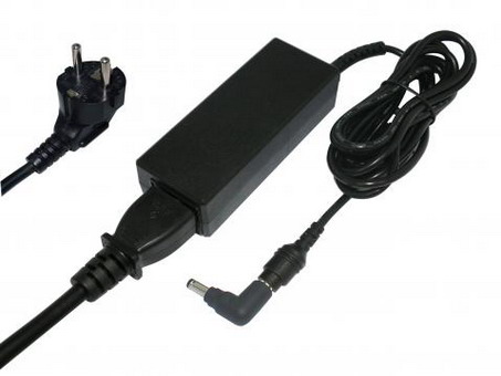 OEM Laptop Ac Adapter Replacement for  ACER Aspire One 532h B123