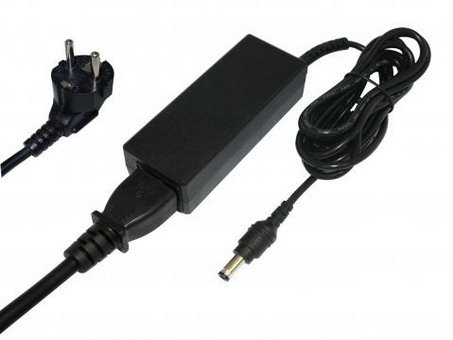 OEM Laptop Ac Adapter Replacement for  KOHJINSHA SH8WP12A