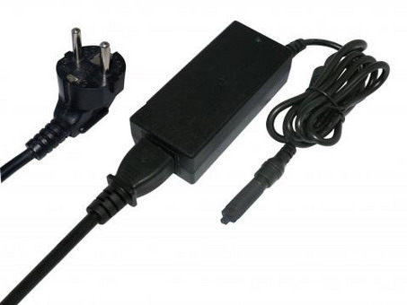 OEM Laptop Ac Adapter Replacement for  TOSHIBA Portege 3490