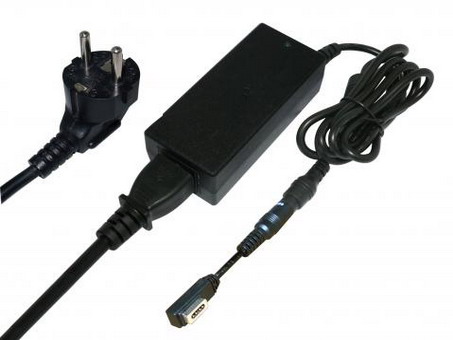 OEM Laptop Ac Adapter Replacement for  APPLE MacBook Pro 13