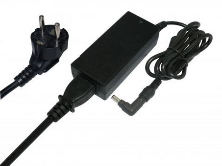 OEM Laptop Ac Adapter Replacement for  ibm ThinkPad 500