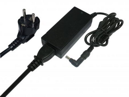 OEM Laptop Ac Adapter Replacement for  SONY VAIO VGN TT290PAB