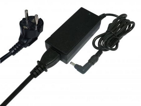 OEM Laptop Ac Adapter Replacement for  MICRON (MPC) Transport MRX