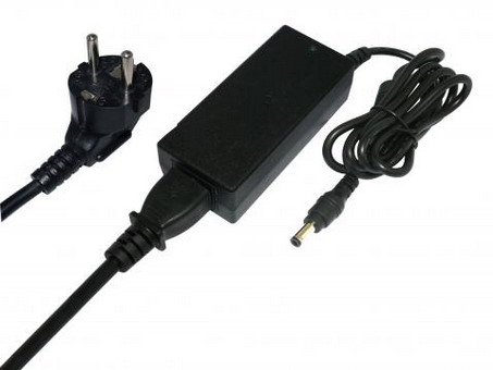 OEM Laptop Ac Adapter Replacement for  PANASONIC CF Y7