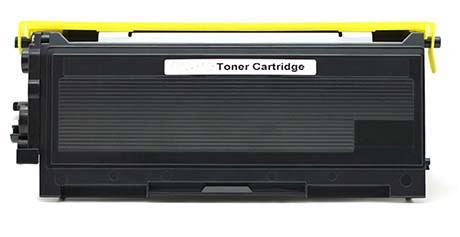 OEM Toner Cartridges Replacement for  BROTHER MFC 7225N