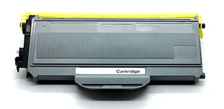 OEM Toner Cartridges Replacement for  BROTHER DCP 7040