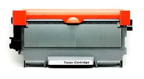 OEM Toner Cartridges Replacement for  BROTHER DCP 7065DN