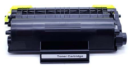 OEM Toner Cartridges Replacement for  BROTHER MFC 8440