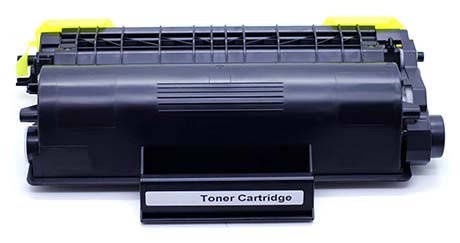 OEM Toner Cartridges Replacement for  BROTHER HL 5250DNLT